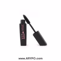 ریمل ایمپالا مدل VIP