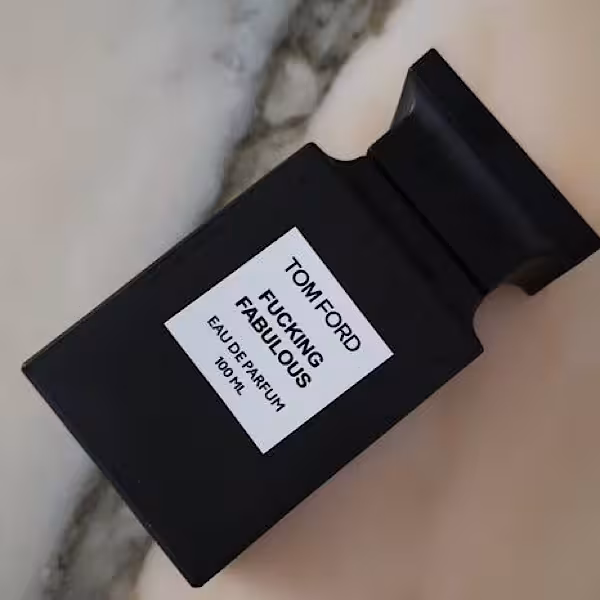 ادکلن تامفورد فاکینگ فابولوس 80ml اورجینال