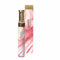 ادئوپرفیوم حجم 30 میل کد 338 Sparkle Women CHANEL COCO MADEMOISELLE اگزودوس - EXODUS