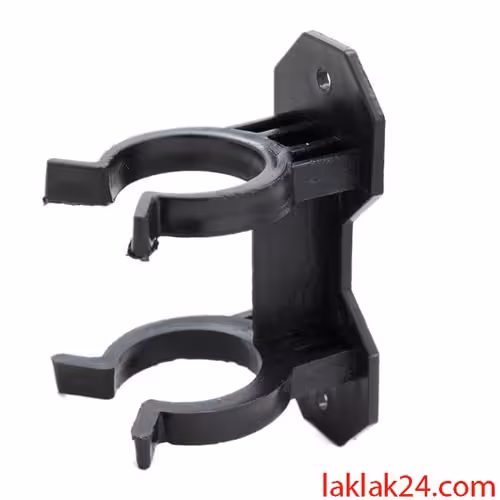 کلیپس کابینت