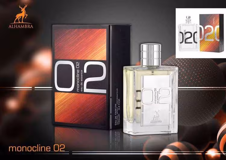 -اسپرت-الحمبرا-مدل-مونو-کلاین-02-رایحه-اسنتریک-مولکول-02