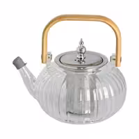 قوری یونیک کد 7982