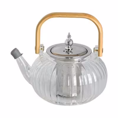 قوری یونیک کد 7982