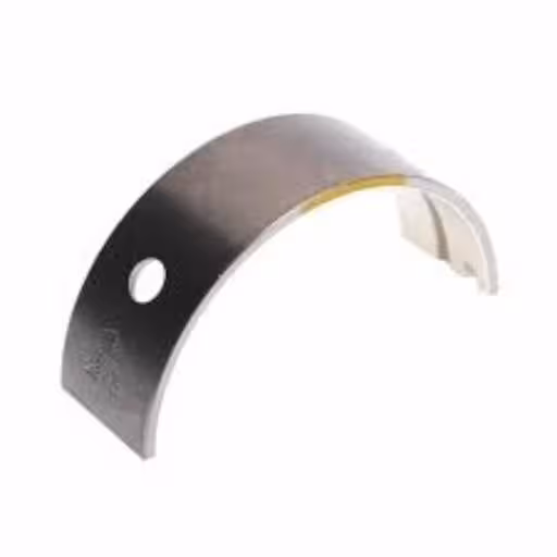 خرید یاتاقان ثابت جک s5 unico بالایی پنج عددی | اتوموبی