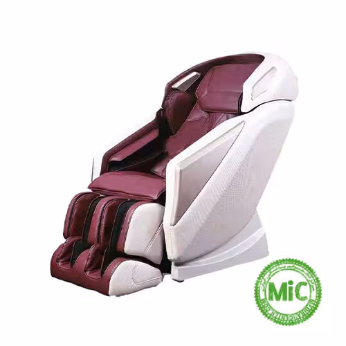 صندلی ماساژور زنیت مد مدلEC-622