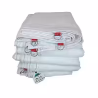 سایه بان تولیدی برگزیده مدل 8×4