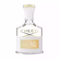 عطر کرید اونتوس زنانه