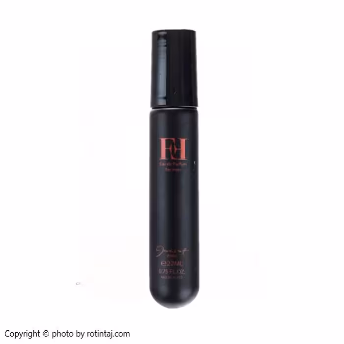 عطر مردانه اف اف ژک ساف (Jacsaf FF)