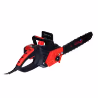 اره زنجیری برقی 40 سانتیمتر ادون