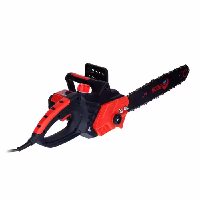 اره زنجیری برقی 40 سانتیمتر ادون