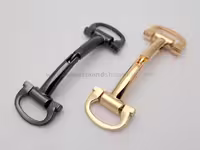 فیگور کیف و کفش