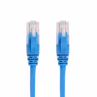 کابل شبکه  Cat5 1.8M SADATA