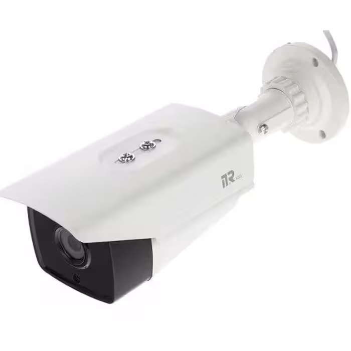 دوربین بالت 2 مگاپیکسل آی تی آر مدل AHD-R24SN
