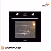 فر توکار بیمکث مدل 0045 E&G