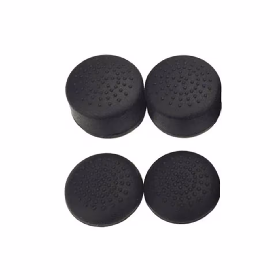 روکش آنالوگ بلند کوتاه دسته ps4