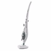 بخارشوی آریته Steam Mop 10 in 1 مدل 4169