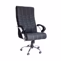 صندلی اداری مدیریتی مدل چستر