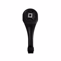 دسته موتور شاتونی برلیانس H330-H320