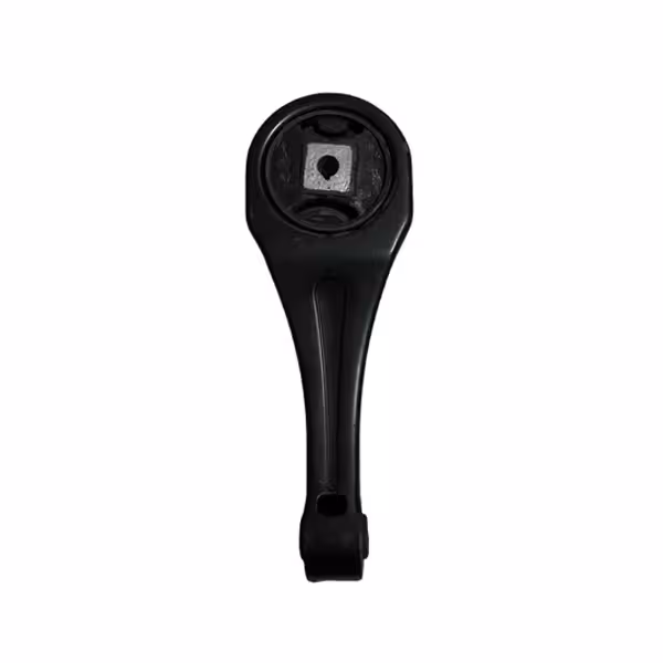 دسته موتور شاتونی برلیانس H330-H320