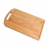 تخته گوشت یونیک مدل 3478 | کالا مکس