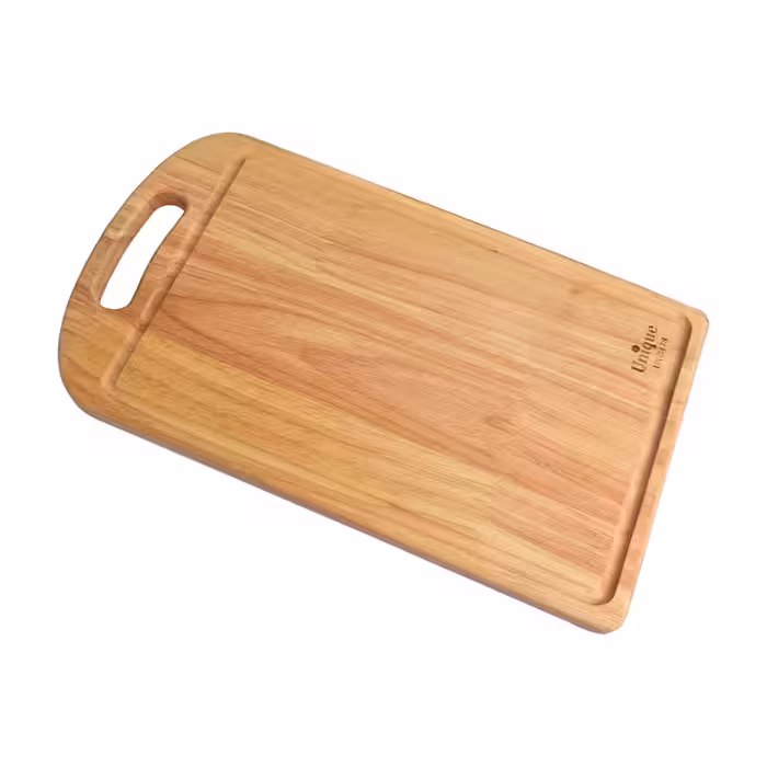 تخته گوشت یونیک مدل 3478 | کالا مکس