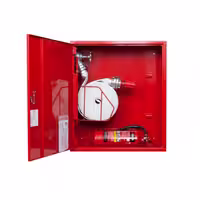 جعبه و ماژول فایرباکس (Firebox)