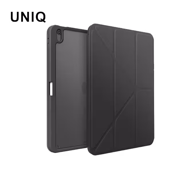 کاور و استند آیپد ایر 11 اینچ یونیک مدل Uniq Moven
