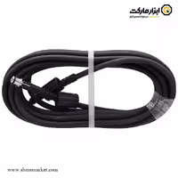 شلنگ کارواش رابین 8 متری مدل 2900-B