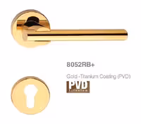 دستگیره رزت بهریزان کد 8000R