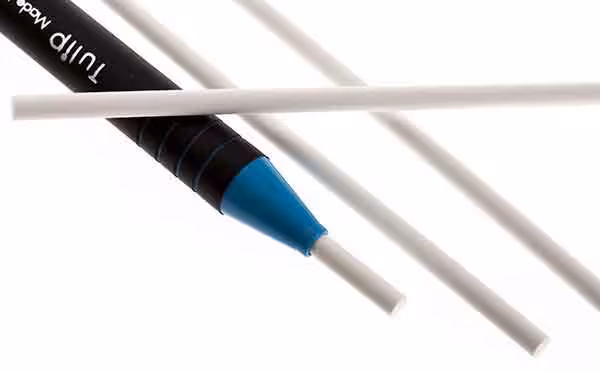 پاکن اتودی تولیپ