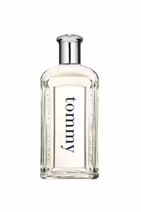 عطر ادکلن تامی مردانه | Tommy Hilfiger Tommy for men