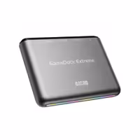 کارت کپچر اکسترنال ایزدکپ EZCap 360B