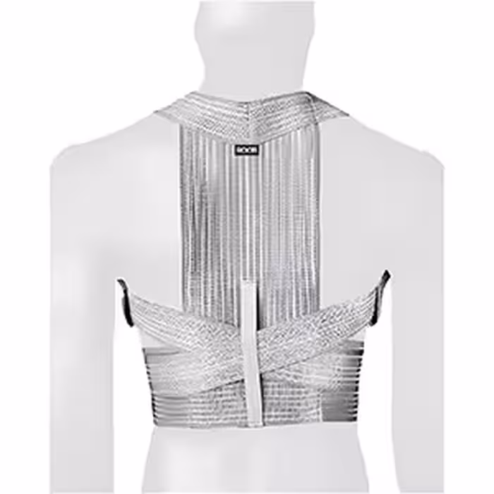 قوزبند الاستیک صادراتی آدور