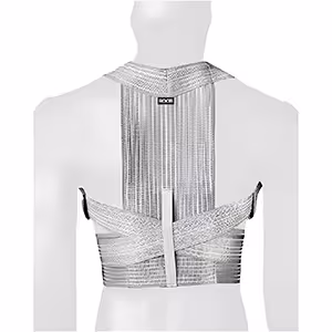 قوزبند الاستیک صادراتی آدور