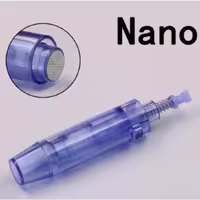 کارتریج نانو دکتر پن (میکرونیدلینگ) DR.PEN


