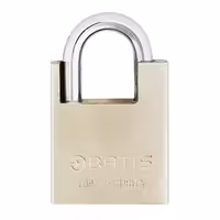 قفل آویز باتیس BATIS 60