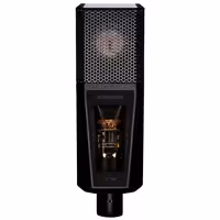 میکروفون کاندنسر لویت مدل LCT 940LEWITT LCT 940 Condenser Microphone
