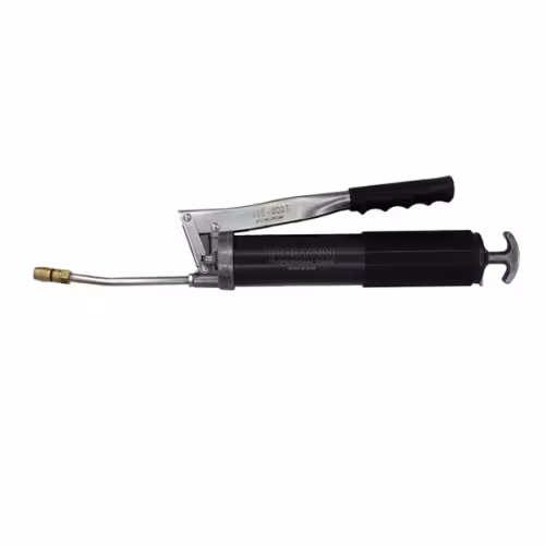 گریس پمپ توسن مدل T936-500I