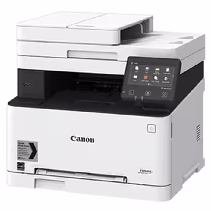 پرینتر چندکاره لیزری رنگی کانن مدل ImageCLASS MF631Cn
