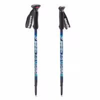 تک پایه دوربین Manfrotto MMOFFROADB Off Road Walking Sticks