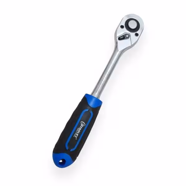 دسته جغجغه 3/8 اینچ استارلکس مدل RT-38