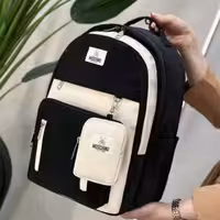 کوله موسچینو نانسی خارجی