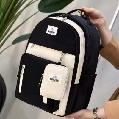 کوله موسچینو نانسی خارجی