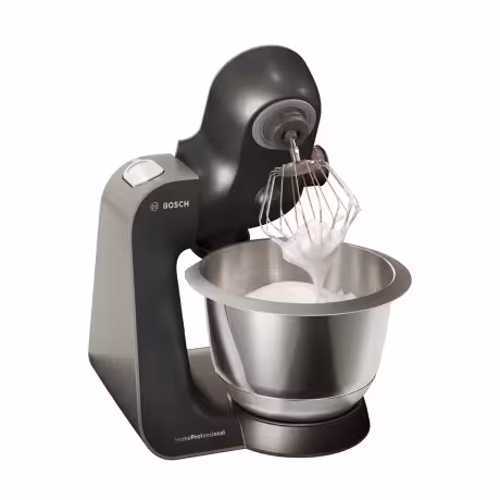 ماشین آشپزخانه بوش مدل MUM59N37DE