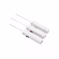 سوزن بیوپسی تمام اتوماتیک 18G آریا بارمان (Barman)