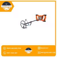 همزن صنعتی EP1201 ایزی پاور ا paddle-mixer-drill-EP1201-easy-power (( اقساط یک ساله ))