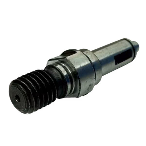 شافت مینی فرز ماکیتا 9557-9554