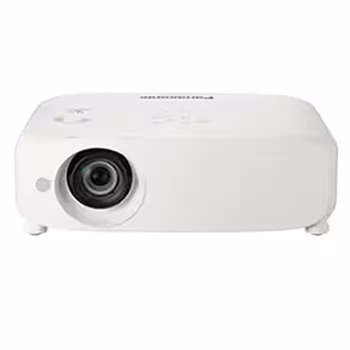ویدئو پروژکتور پاناسونیک مدل PT-VX610