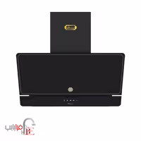 هود مورب کلاسیک داتیس