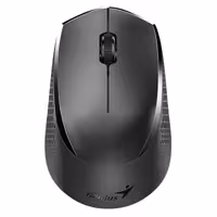 ماوس بی سیم جنیوس مدل  NX-8000S | کالا مکس